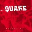 Quake (GER) : Volume 1